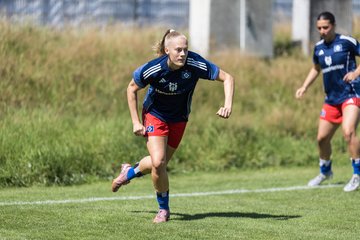 Bild 28 - wU21 HSV